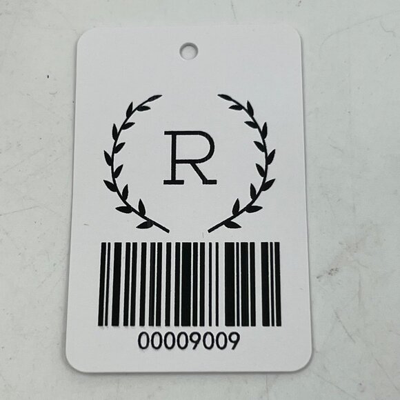 Ralph Lauren Pink Striped Pajama Top | New With Tags - Picture 3 of 10